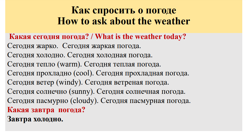 Практические задания Практические задания